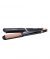 Westpoint Hair Straightener (WF-6808) On Installments-Musab Mall  ( 3 Months 0% Percent Profit Product Available On 48 Months Installment )